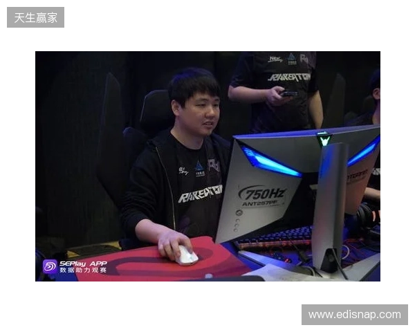 钢盔杯 S2:生死鏖战!RA 2-1险胜XDM